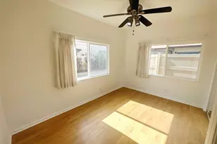 232 Hanakoa Pl, Honolulu, HI 96825 - Photo 10