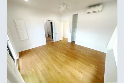 232 Hanakoa Place #A, Honolulu, HI 96825 - Photo 14