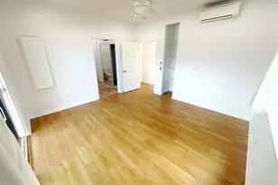 232 Hanakoa Pl, Honolulu, HI 96825 - Photo 14