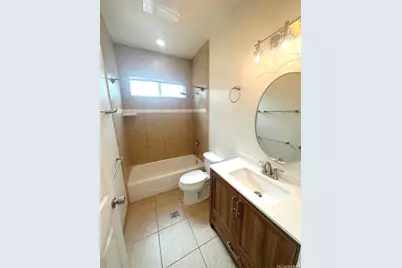 232 Hanakoa Place #A, Honolulu, HI 96825 - Photo 8
