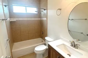 232 Hanakoa Pl, Honolulu, HI 96825 - Photo 8