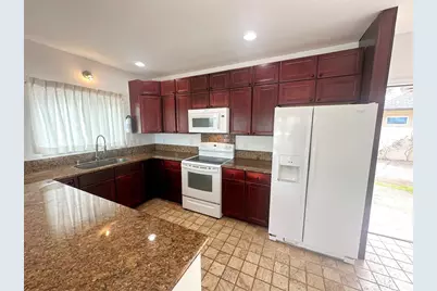 232 Hanakoa Place #A, Honolulu, HI 96825 - Photo 4