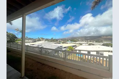 232 Hanakoa Place #A, Honolulu, HI 96825 - Photo 22