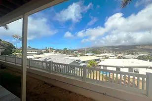 232 Hanakoa Pl, Honolulu, HI 96825 - Photo 22