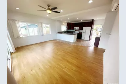 232 Hanakoa Place #A, Honolulu, HI 96825 - Photo 2