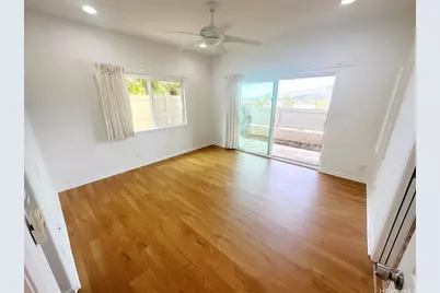 232 Hanakoa Place #A, Honolulu, HI 96825 - Photo 12