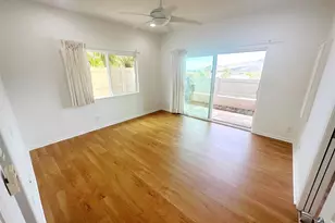 232 Hanakoa Pl, Honolulu, HI 96825 - Photo 12