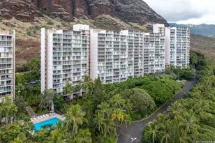 84-740 Kili Dr, Waianae, HI 96792 - Photo 14