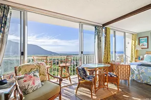 84-740 Kili Dr, Waianae, HI 96792 - Photo 1