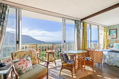 84-740 Kili Drive #G1127, Waianae, HI 96792 - Photo 2