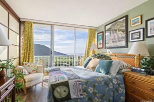 84-740 Kili Dr, Waianae, HI 96792 - Photo 6