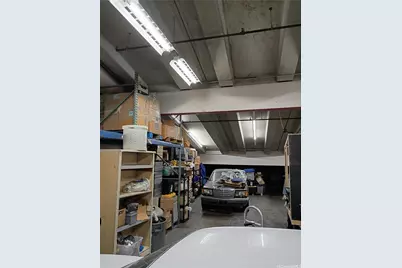 819 Moowaa Street #112 & 113, Honolulu, HI 96817 - Photo 8