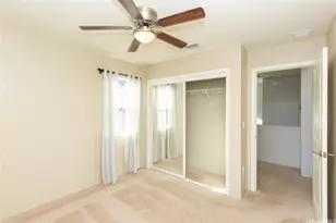 91-1159 Kamakana St, Ewa Beach, HI 96706 - Photo 12