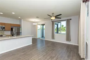 91-1159 Kamakana St, Ewa Beach, HI 96706 - Photo 4