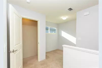 91-1159 Kamakana Street #132, Ewa Beach, HI 96706 - Photo 10