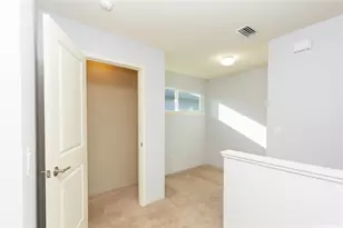 91-1159 Kamakana St, Ewa Beach, HI 96706 - Photo 10