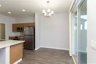 91-1159 Kamakana St, Ewa Beach, HI 96706 - Photo 6