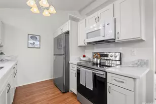 98-1794 Kupukupu St, Aiea, HI 96701 - Photo 8