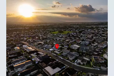 98-1794 Kupukupu Street, Aiea, HI 96701 - Photo 24