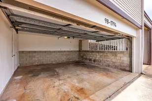 98-1794 Kupukupu St, Aiea, HI 96701 - Photo 20