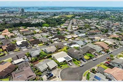 98-1794 Kupukupu Street, Aiea, HI 96701 - Photo 22
