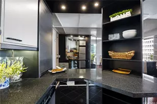 225 Queen St, Honolulu, HI 96813 - Photo 8