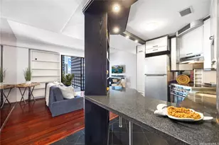 225 Queen St, Honolulu, HI 96813 - Photo 6