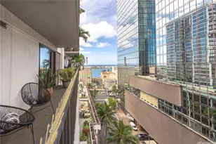 225 Queen St, Honolulu, HI 96813 - Photo 22