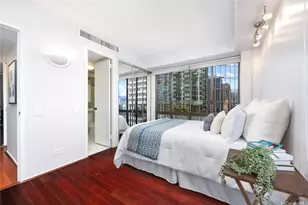 225 Queen St, Honolulu, HI 96813 - Photo 12