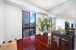 225 Queen St, Honolulu, HI 96813 - Photo 18