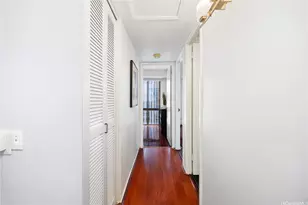 225 Queen St, Honolulu, HI 96813 - Photo 10