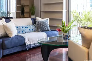 225 Queen St, Honolulu, HI 96813 - Photo 2