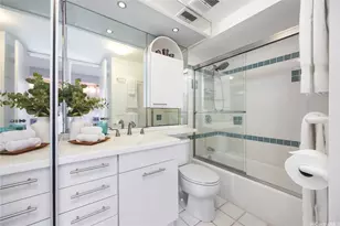 225 Queen St, Honolulu, HI 96813 - Photo 16