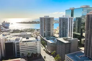 225 Queen St, Honolulu, HI 96813 - Photo 24