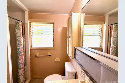 5265 Manauwea Street, Honolulu, HI 96821 - Photo 20