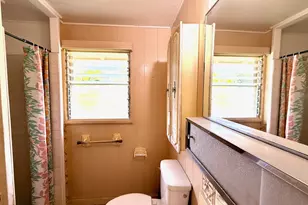 5265 Manauwea St, Honolulu, HI 96821 - Photo 20