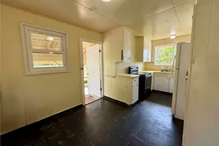 5265 Manauwea St, Honolulu, HI 96821 - Photo 10