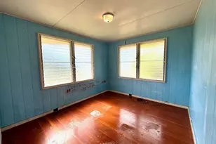 5265 Manauwea St, Honolulu, HI 96821 - Photo 16