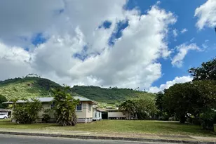 5265 Manauwea St, Honolulu, HI 96821 - Photo 24