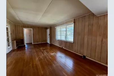 5265 Manauwea Street, Honolulu, HI 96821 - Photo 4