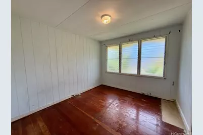 5265 Manauwea Street, Honolulu, HI 96821 - Photo 14
