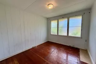 5265 Manauwea St, Honolulu, HI 96821 - Photo 14