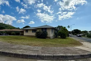 5265 Manauwea St, Honolulu, HI 96821 - Photo 22