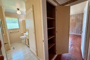 5265 Manauwea St, Honolulu, HI 96821 - Photo 18