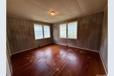 5265 Manauwea Street, Honolulu, HI 96821 - Photo 12