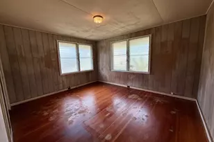 5265 Manauwea St, Honolulu, HI 96821 - Photo 12