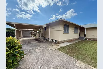 5265 Manauwea Street, Honolulu, HI 96821 - Photo 1