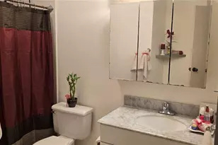 95-1011 Ainamakua Dr, Mililani, HI 96789 - Photo 12