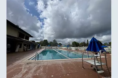 95-1011 Ainamakua Drive #58, Mililani, HI 96789 - Photo 6