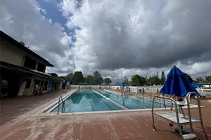 95-1011 Ainamakua Dr, Mililani, HI 96789 - Photo 20